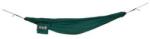 ENO Underbelly Gear Sling Hamac Forest