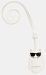 Karl Lagerfeld breloc IKON 9BY2-AKUZZL_00X (B3W50012)