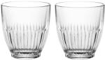Nachtmann Pahar pentru whisky HERITAGE 300 ml, set de 2 buc, Nachtmann (NM106722) Pahar