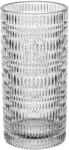 Nachtmann Vază ETHNO 28 cm, sticlă, Nachtmann (NM106381)