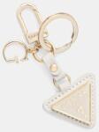 GUESS breloc pentru femei GILDA 9BY2-AKDZW0_90A (RW7570.P6301)