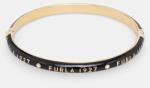 Furla brățară pentru femei PPY2-AKDZW7_99X (FJ1200BT)