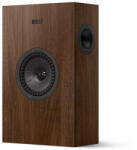 KEF Q4 Meta Walnut (x1) Boxe audio