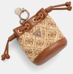 GUESS breloc pentru femei KIRSTEN 9BY2-AKDZW3_80X (RW7550.P6301)