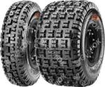 Maxxis Razr Mx M932 18/10d9 22 J Tl 2pr E