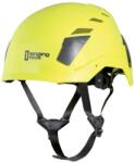 Singing Rock Cască de protecţie SINGING ROCK Flash Aero High Visibility yellow