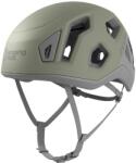Singing Rock Cască SINGING ROCK Penta olivine gray 48-54cm
