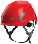 Singing Rock Cască de protecţie SINGING ROCK Flash Access red