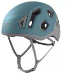 Singing Rock Cască SINGING ROCK Penta spruce blue 48-54cm