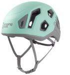 Singing Rock Cască SINGING ROCK Penta mint green 52-58cm