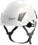 Singing Rock Cască de protecţie SINGING ROCK Flash Industry white