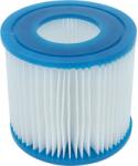 VHBW Filtru pentru Bestway FD2136, Type VII (BW888400644)