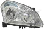 TYC Far TYC 20-15779-06-2 (20-15779-06-2) - centralcar