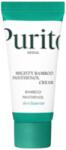PURITO - Mighty Bamboo Cream (MINI) - Bőrnyugtató krém - 15 ml