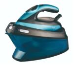 Voltz Oliver Voltz OV51052A, 3200 W, 1500 ml, Öntisztító, 3 fokozatú gőzölés, Kerámia vasalótalp, Tűrkízkék, Gőzvasaló állomás (555OV1052A) - electroaruhaz Vasaló