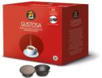 Zicaffè Kávékapszula Zicaffè Gustosa Lavazza A Modo Mio-hoz 50 db