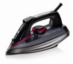 Voltz Oliver Voltz, V51050D, 2600 W, 300 ml, Öntisztító, Kerámia bevonat, Fekete, Gőzölős vasaló (555V51050D) - electroaruhaz Vasaló