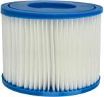 VHBW Filtru pentru Bestway 58239-6, Type VI (BW888400643)
