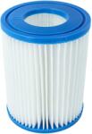 VHBW Filtru pentru Bestway 58094, Type II (BW888400641.888302007)