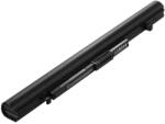 Toshiba Baterie pentru Toshiba Satellite C40-C Li-Ion 2600mAh 4 celule 14.8V Mentor Premium (MMDTOSHIBA183B148V2600)