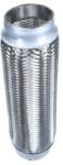 MAXGEAR Teava flexibila, esapament MAXGEAR 27-6391 (27-6391)