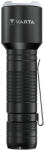 VARTA Lanterna Led F30 Varta (var-f30)