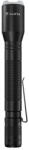 VARTA Lanterna Led F20 Varta (var-f20)