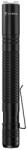 VARTA Lanterna Led Light F10 Pro Varta (var-f10light)