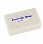 Milmor Lábreszelő (pumice) fehér kvarc Milmor (Pumeks biały do stóp i czyszczenia 19762)