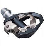 Shimano Spd pedálok Shimano PD-ES600 országúti sötétszürke (PD-ES600)