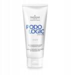 Farmona podologic lipid system hipoallergén balzsam repedezett lábra 75 ml (5900117098974)