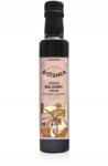  Datolya balzsamecet hozzáadott cukor nélkül bio 250 ml Biotamra (5430000252164)