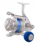 SPRO Orsó Spro Zalt Arc 6000 Reel (rp0364)