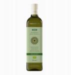 BioLevante Bio Olívaolaj Főzéshez és Sütéshez 750 ml Levante (8011845006029)
