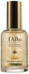 d'Alba Ser tonifiant d'Alba Vita Capsule - 50 ml
