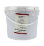 Horeca Cukornádmelasz bio 7 kg (5907738159534)