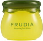 Frudia Balsam de buze regenerant, Avocado Cica - 10 ml