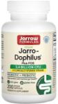 Jarrow Formulas Jarro-Dophilus + FOS (Sinbiotic) - 200 capsule
