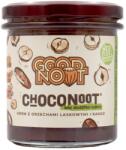 Good Noot Cremă de alune și cacao, Fără zahăr - 330 g