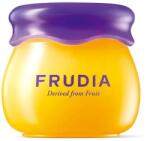 Frudia Balsam de buze hidratant Frudia, Miere și fructe de pădure - 10 ml