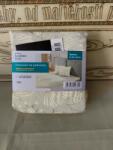  Párnahuzat 2 db 100% pamut 40x40cm (4052916416891)