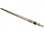 Febi Bilstein Gyertya Izzó 176242 49536