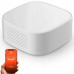Extralink Vezérlőközpont Extralink Smart Home Hub (EX.34866)