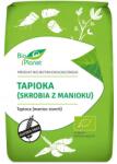 Bio planet Tápióka (maniókakeményítő) gluténmentes bio 800 g (BIO PLANET)