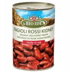 La Bio Idea Bio vörös vesebab (konzerv) 400 g (240 g) (8717496900135)