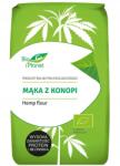 Bio planet Bio kenderliszt 400 g (5902175866465)