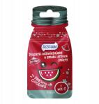 Dosfarm Cukorka Dosfarm Frissítő drazsé görögdinnye és menta ízesítéssel 15g Dosfarm (6935855708310)