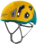 Singing Rock Каска SINGING ROCK Penta Junior arnica yellow/dark teal