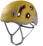Singing Rock Катерачна каска SINGING ROCK Penta yellow gold 56-62cm