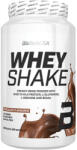 BioTechUSA Whey Shake 1000 g, vanília